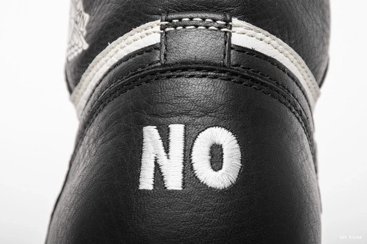 Og Not For Resale Retro NRG 1 Air Jordan 861428-107 High 0204